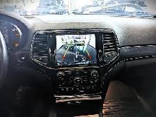 2022 Jeep Grand Cherokee WK Limited 4WD - Photo 21