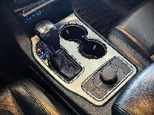 2022 Jeep Grand Cherokee WK Limited 4WD - Photo 23