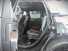 2022 Jeep Grand Cherokee WK Limited 4WD - Photo 24