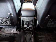 2022 Jeep Grand Cherokee WK Limited 4WD - Photo 25