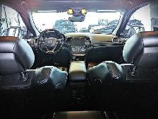 2022 Jeep Grand Cherokee WK Limited 4WD - Photo 26