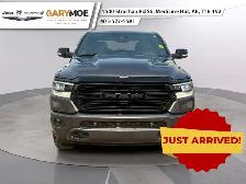 2022 Ram 1500 - Photo 6