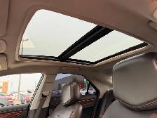 2010 Cadillac CTS AWD : Low Mileage - Photo 14