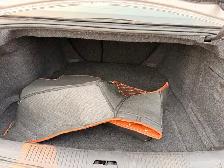2010 Cadillac CTS AWD : Low Mileage - Photo 15