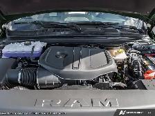 2026 Ram 1500 Rebel - Photo 7