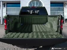 2026 Ram 1500 Rebel - Photo 8