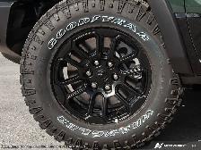 2026 Ram 1500 Rebel - Photo 9