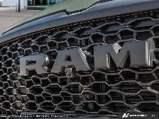 2026 Ram 1500 Rebel - Photo 10