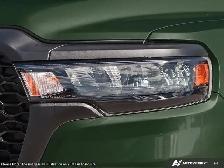 2026 Ram 1500 Rebel - Photo 11