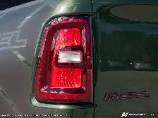 2026 Ram 1500 Rebel - Photo 12