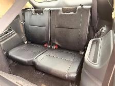 2018 Mitsubishi Outlander GT 4WD : Well Serviced - Photo 12