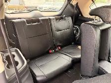 2018 Mitsubishi Outlander GT 4WD : Well Serviced - Photo 13