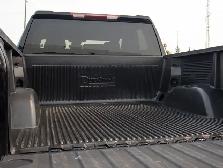 2025 Chevrolet Silverado 1500 LT LT True North 5.3L - Photo 11