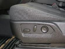 2025 Chevrolet Silverado 1500 LT LT True North 5.3L - Photo 18