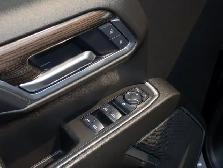2025 Chevrolet Silverado 1500 LT LT True North 5.3L - Photo 19