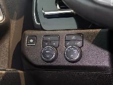 2025 Chevrolet Silverado 1500 LT LT True North 5.3L - Photo 20