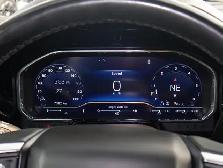 2025 Chevrolet Silverado 1500 LT LT True North 5.3L - Photo 22
