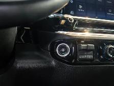 2025 Chevrolet Silverado 1500 LT LT True North 5.3L - Photo 24