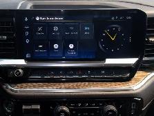 2025 Chevrolet Silverado 1500 LT LT True North 5.3L - Photo 25