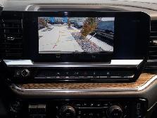 2025 Chevrolet Silverado 1500 LT LT True North 5.3L - Photo 26