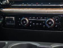2025 Chevrolet Silverado 1500 LT LT True North 5.3L - Photo 28