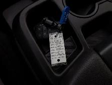 2025 Chevrolet Silverado 1500 LT LT True North 5.3L - Photo 32