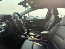 2019 Chevrolet Cruze Premier 1.4T 6-Speed Auto | Heated Seats - Photo 6