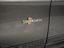 1967 Ford Mustang Eleanor GT500E | Detroit Speed Eng. Chassis - Photo 18