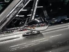 1967 Ford Mustang Eleanor GT500E | Detroit Speed Eng. Chassis - Photo 22