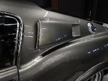 1967 Ford Mustang Eleanor GT500E | Detroit Speed Eng. Chassis - Photo 24