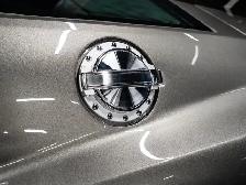 1967 Ford Mustang Eleanor GT500E | Detroit Speed Eng. Chassis - Photo 25