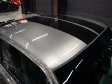 1967 Ford Mustang Eleanor GT500E | Detroit Speed Eng. Chassis - Photo 46