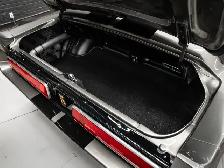 1967 Ford Mustang Eleanor GT500E | Detroit Speed Eng. Chassis - Photo 56