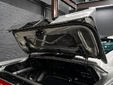 1967 Ford Mustang Eleanor GT500E | Detroit Speed Eng. Chassis - Photo 58