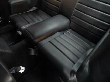 1967 Ford Mustang Eleanor GT500E | Detroit Speed Eng. Chassis - Photo 68