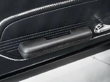 1967 Ford Mustang Eleanor GT500E | Detroit Speed Eng. Chassis - Photo 70