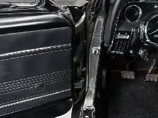 1967 Ford Mustang Eleanor GT500E | Detroit Speed Eng. Chassis - Photo 73