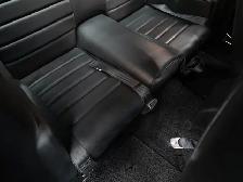 1967 Ford Mustang Eleanor GT500E | Detroit Speed Eng. Chassis - Photo 80