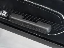 1967 Ford Mustang Eleanor GT500E | Detroit Speed Eng. Chassis - Photo 82