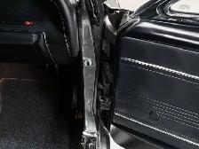 1967 Ford Mustang Eleanor GT500E | Detroit Speed Eng. Chassis - Photo 85