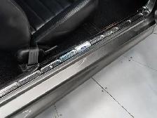 1967 Ford Mustang Eleanor GT500E | Detroit Speed Eng. Chassis - Photo 86