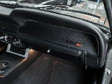 1967 Ford Mustang Eleanor GT500E | Detroit Speed Eng. Chassis - Photo 88