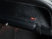 1967 Ford Mustang Eleanor GT500E | Detroit Speed Eng. Chassis - Photo 89