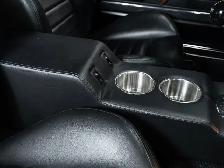 1967 Ford Mustang Eleanor GT500E | Detroit Speed Eng. Chassis - Photo 93
