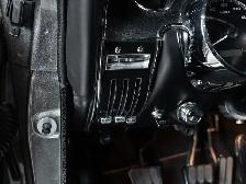 1967 Ford Mustang Eleanor GT500E | Detroit Speed Eng. Chassis - Photo 96