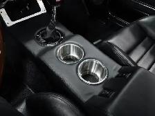 1967 Ford Mustang Eleanor GT500E | Detroit Speed Eng. Chassis - Photo 107