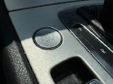 2017 VOLKSWAGEN TOUAREG - WOLFSBURG EDITION! WOLFSBURG - Photo 17