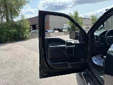 2020 FORD F-150 SPORT 4X4 SUPER CREW SPORT SUPER CREW - Photo 9