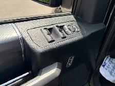 2020 FORD F-150 SPORT 4X4 SUPER CREW SPORT SUPER CREW - Photo 10