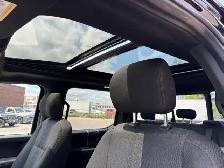 2020 FORD F-150 SPORT 4X4 SUPER CREW SPORT SUPER CREW - Photo 12